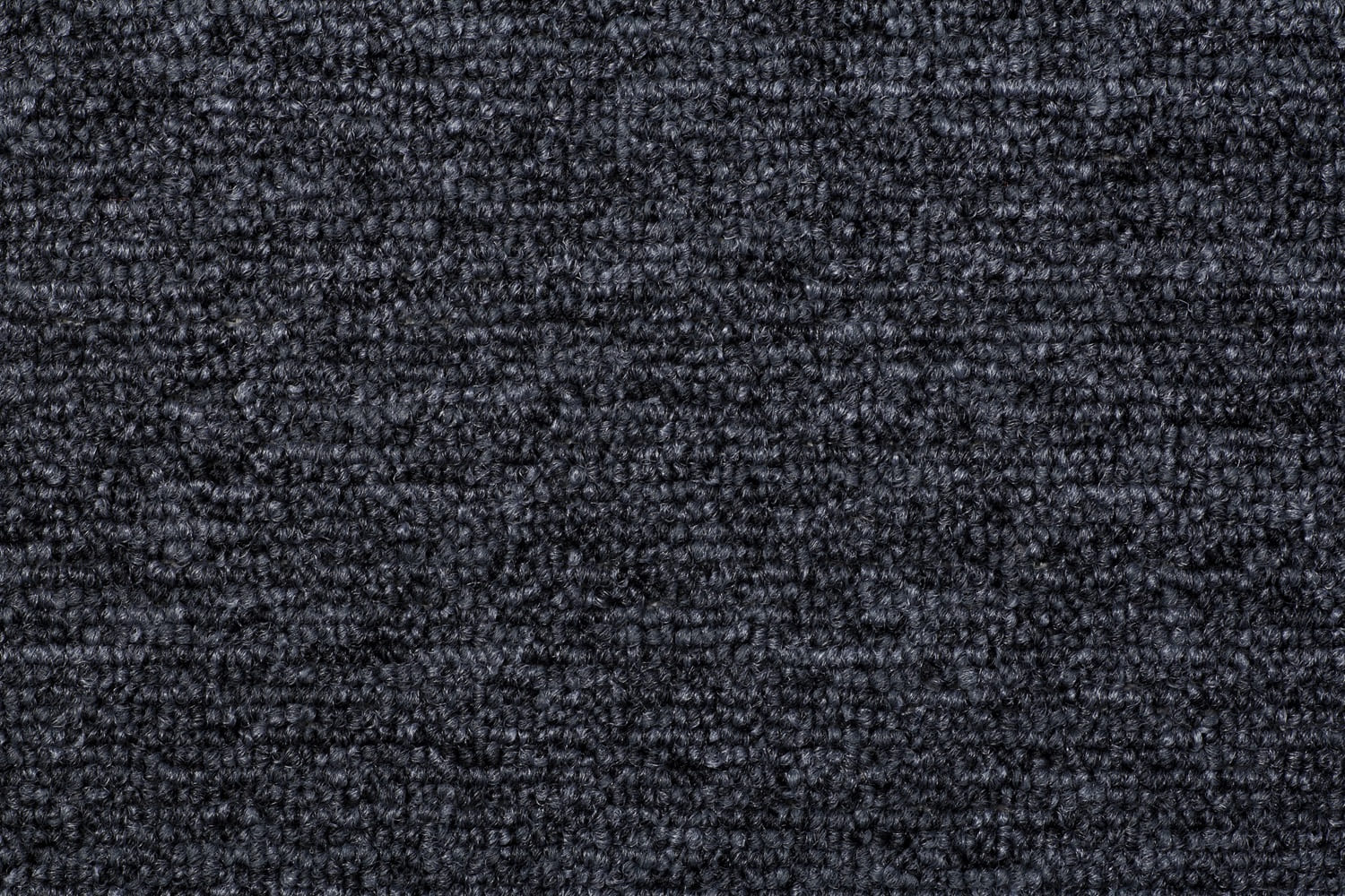 Ковролин Associated Weavers Медуза цвет 99 Raven 1000×4000×5,2